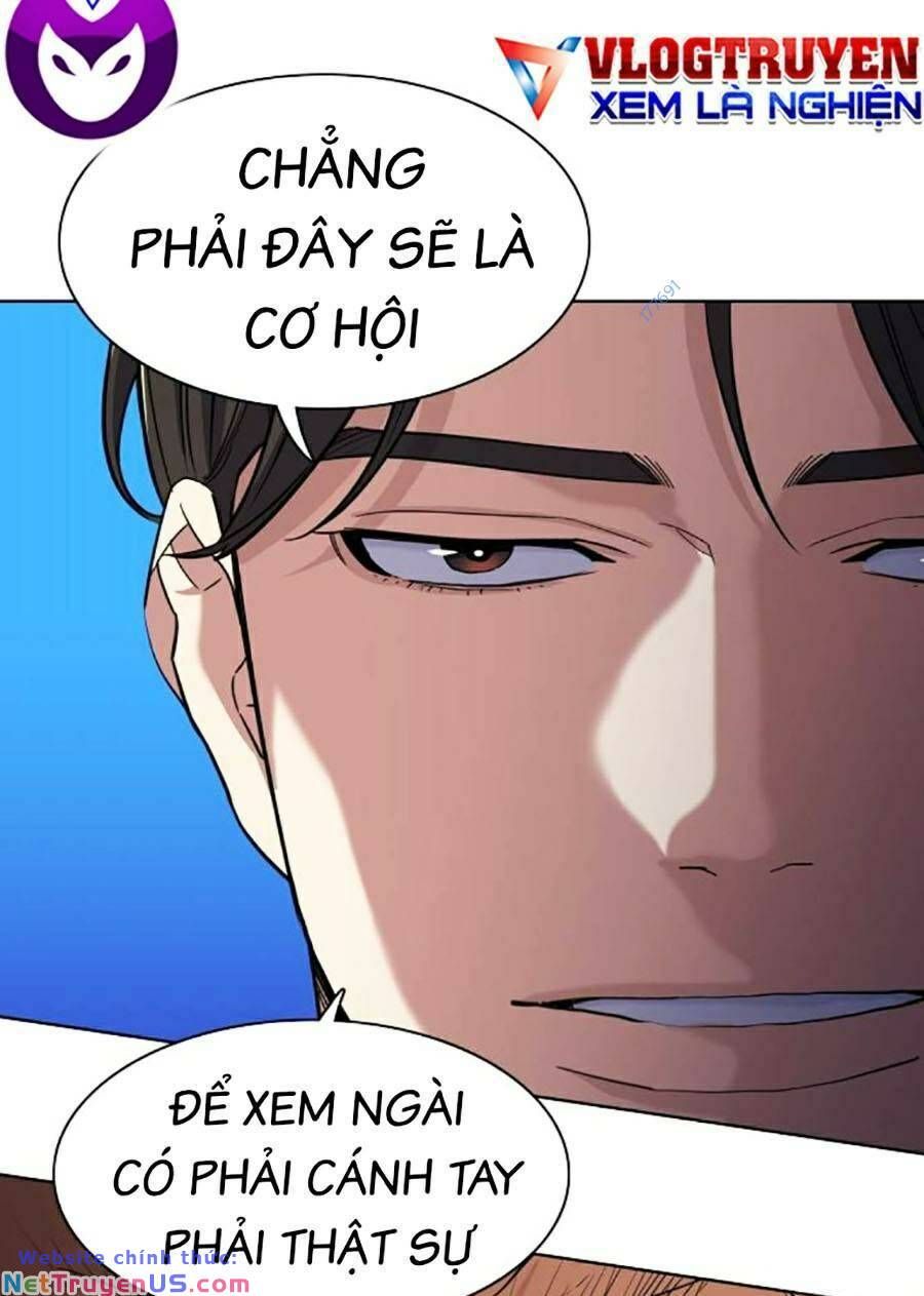 đọc truyện Tiểu Thiếu Gia Gia Tộc Tài Phiệt Chương 62 ảnh 64 tại Thiên Thai Truyện