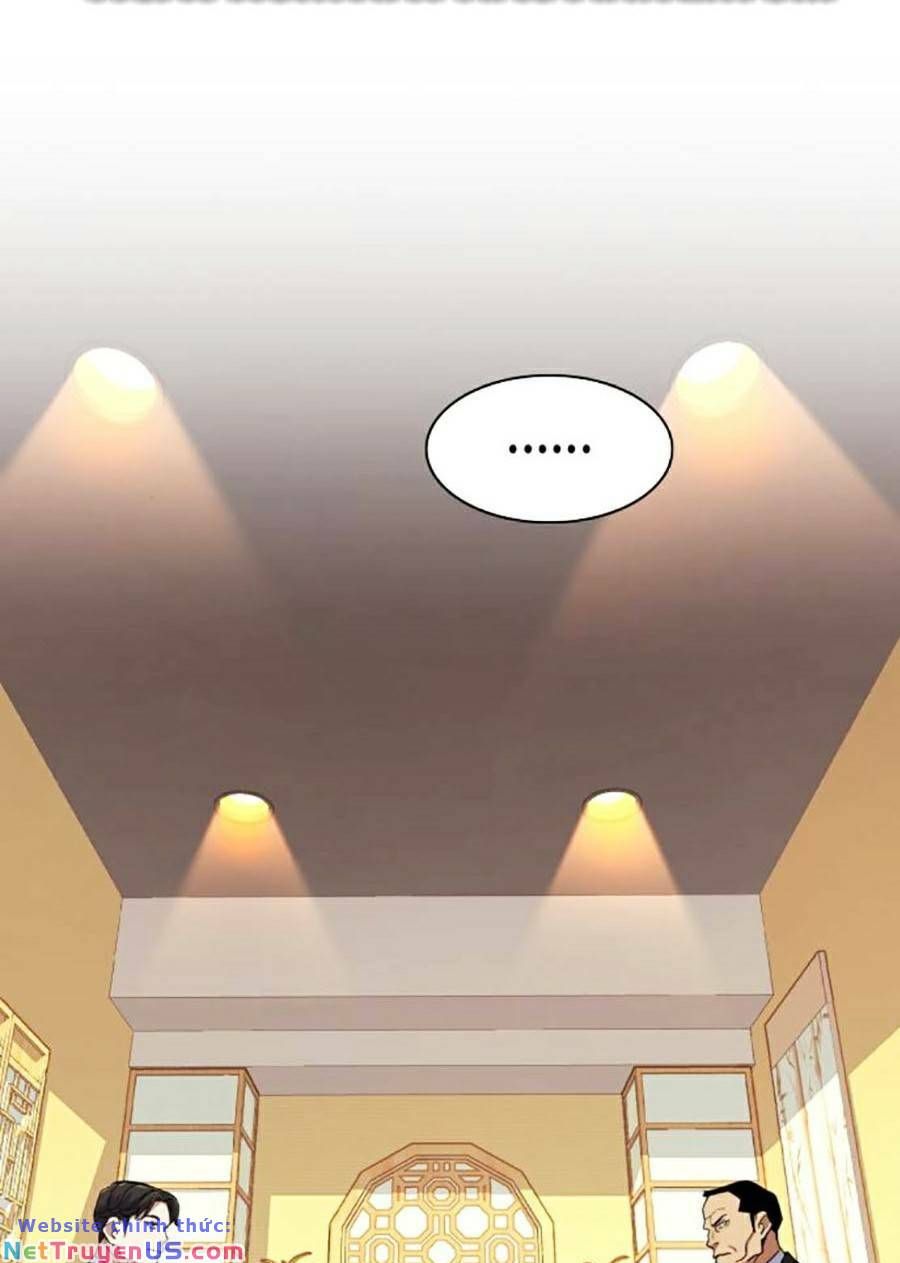 đọc truyện Tiểu Thiếu Gia Gia Tộc Tài Phiệt Chương 62 ảnh 66 tại Thiên Thai Truyện