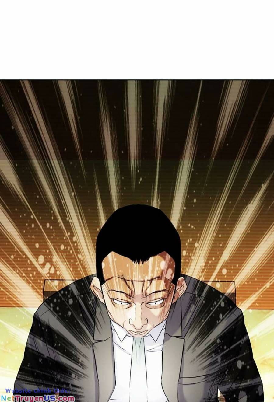 đọc truyện Tiểu Thiếu Gia Gia Tộc Tài Phiệt Chương 62 ảnh 68 tại Thiên Thai Truyện