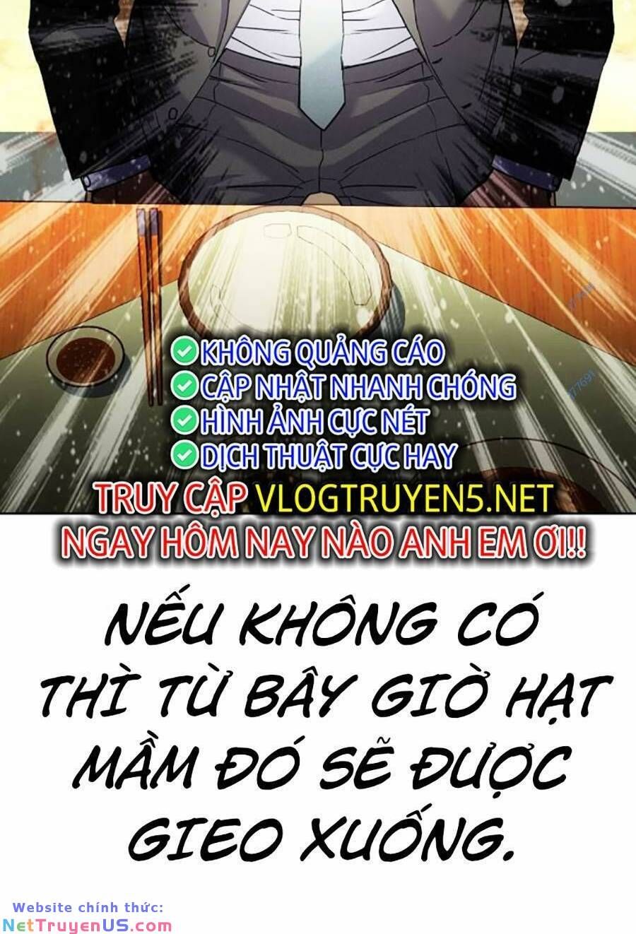 đọc truyện Tiểu Thiếu Gia Gia Tộc Tài Phiệt Chương 62 ảnh 69 tại Thiên Thai Truyện