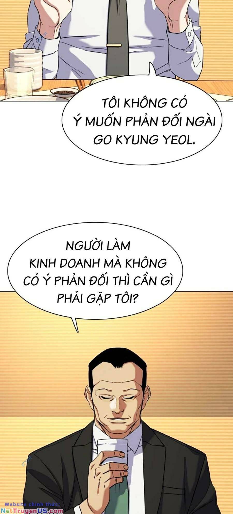 đọc truyện Tiểu Thiếu Gia Gia Tộc Tài Phiệt Chương 62 ảnh 9 tại Thiên Thai Truyện