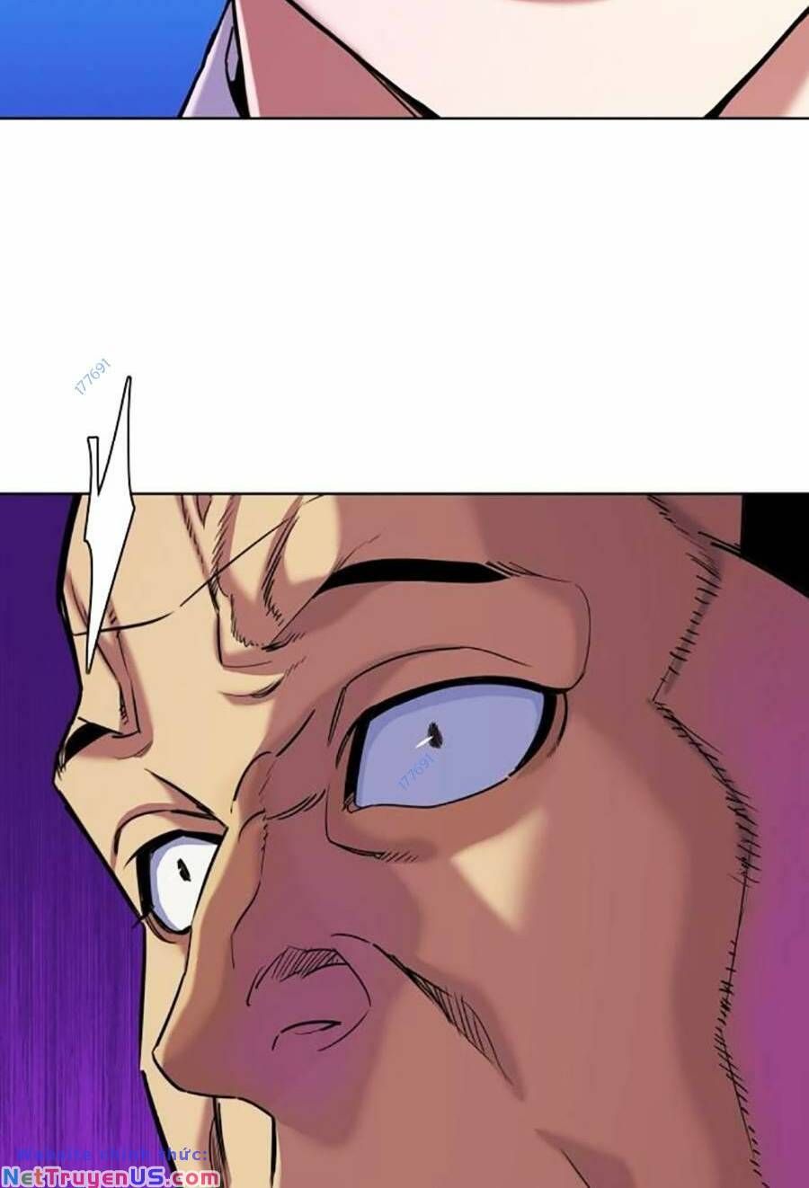 đọc truyện Tiểu Thiếu Gia Gia Tộc Tài Phiệt Chương 62 ảnh 73 tại Thiên Thai Truyện