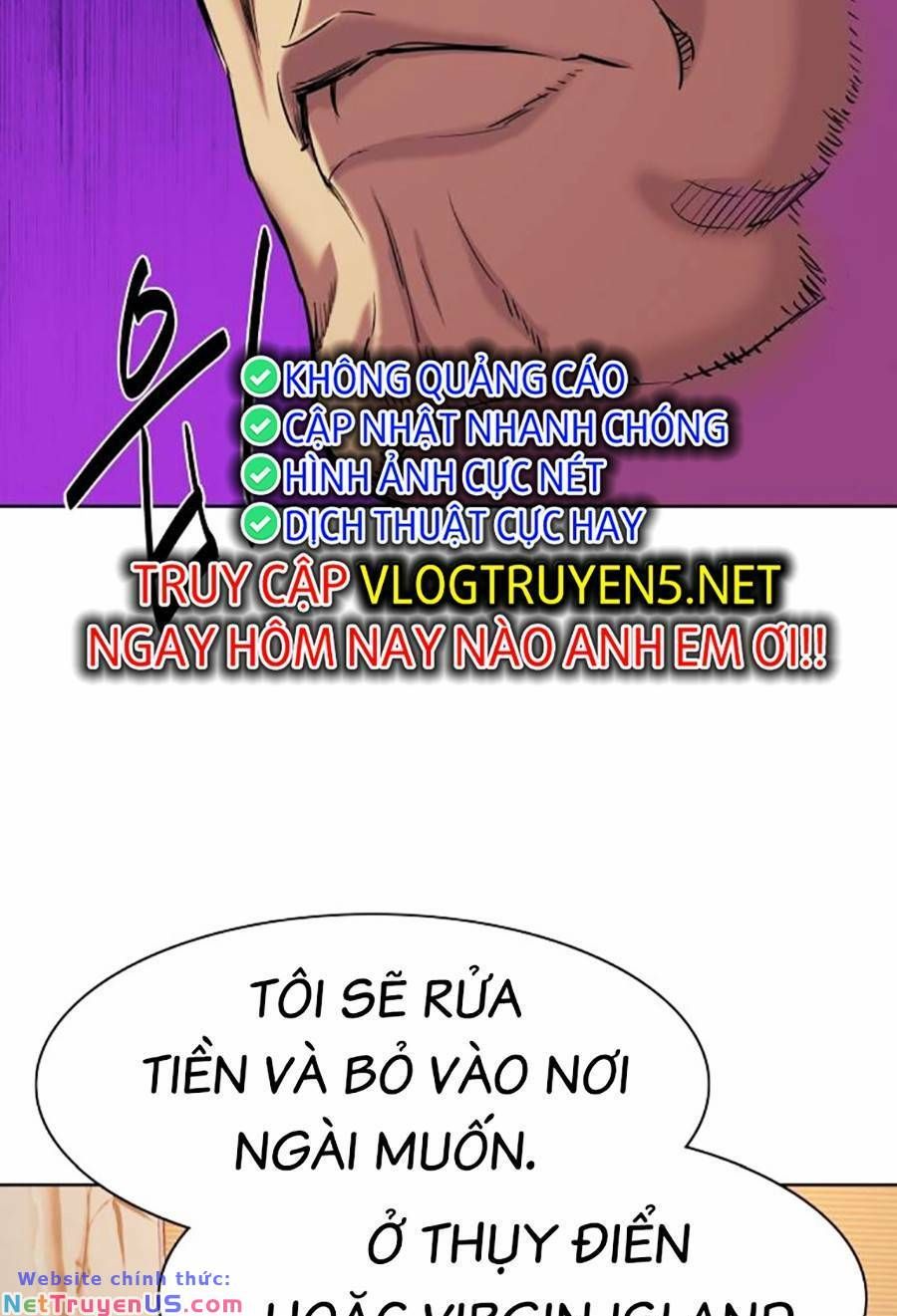 đọc truyện Tiểu Thiếu Gia Gia Tộc Tài Phiệt Chương 62 ảnh 74 tại Thiên Thai Truyện