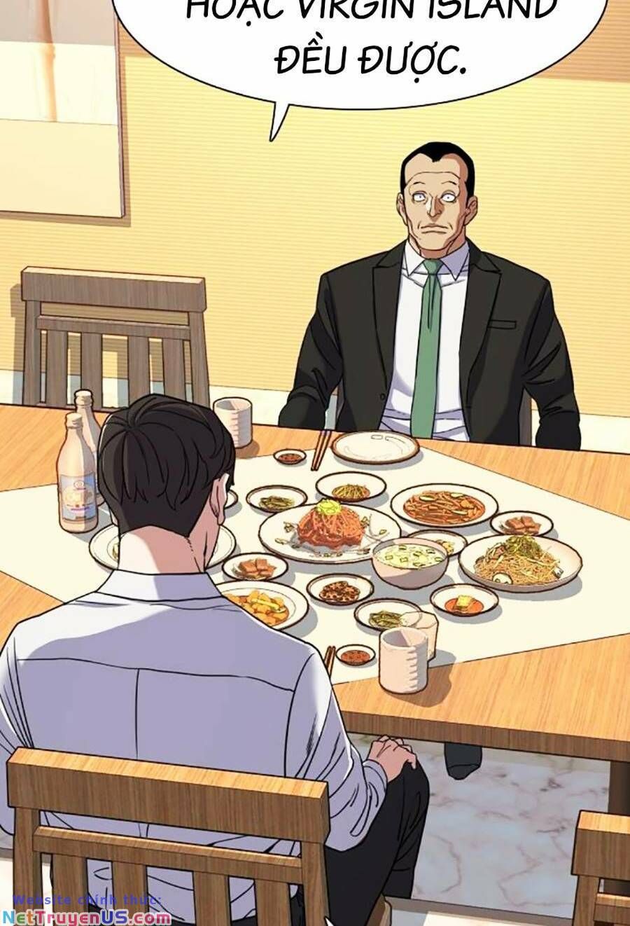 đọc truyện Tiểu Thiếu Gia Gia Tộc Tài Phiệt Chương 62 ảnh 75 tại Thiên Thai Truyện