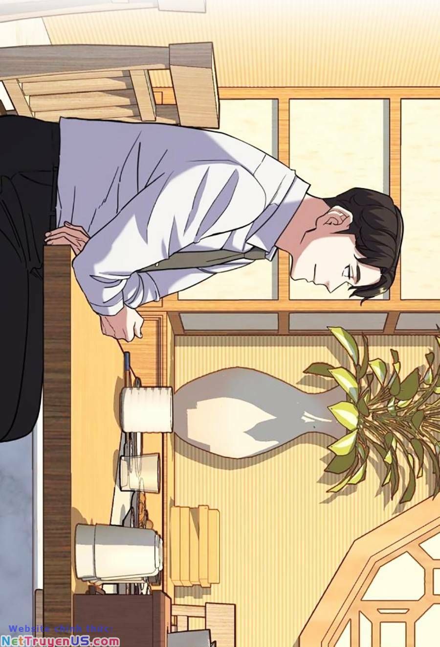 đọc truyện Tiểu Thiếu Gia Gia Tộc Tài Phiệt Chương 62 ảnh 78 tại Thiên Thai Truyện