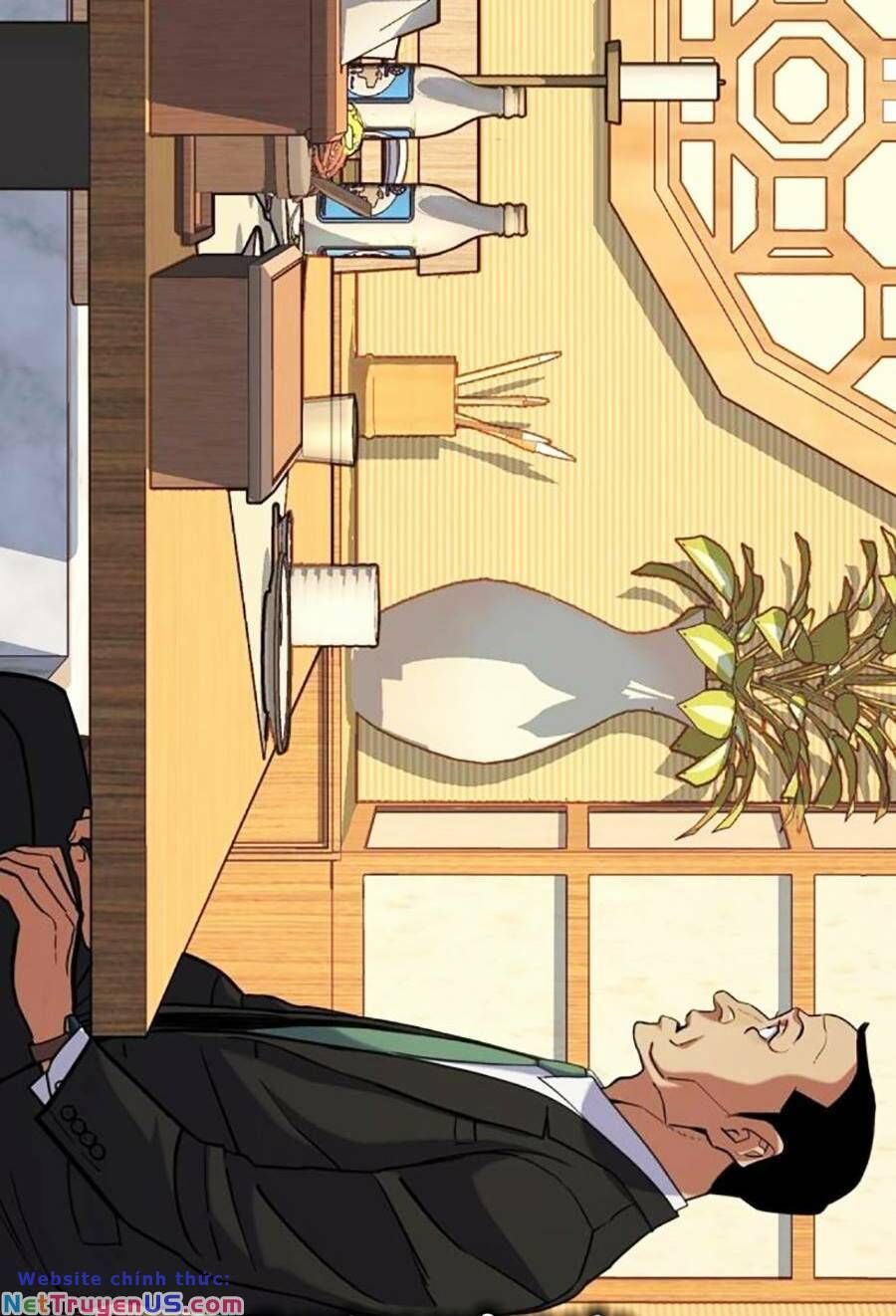 đọc truyện Tiểu Thiếu Gia Gia Tộc Tài Phiệt Chương 62 ảnh 79 tại Thiên Thai Truyện