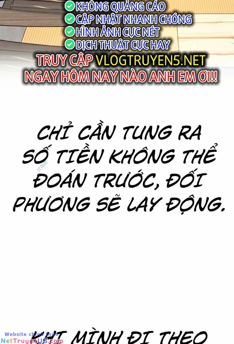 đọc truyện Tiểu Thiếu Gia Gia Tộc Tài Phiệt Chương 62 ảnh 80 tại Thiên Thai Truyện