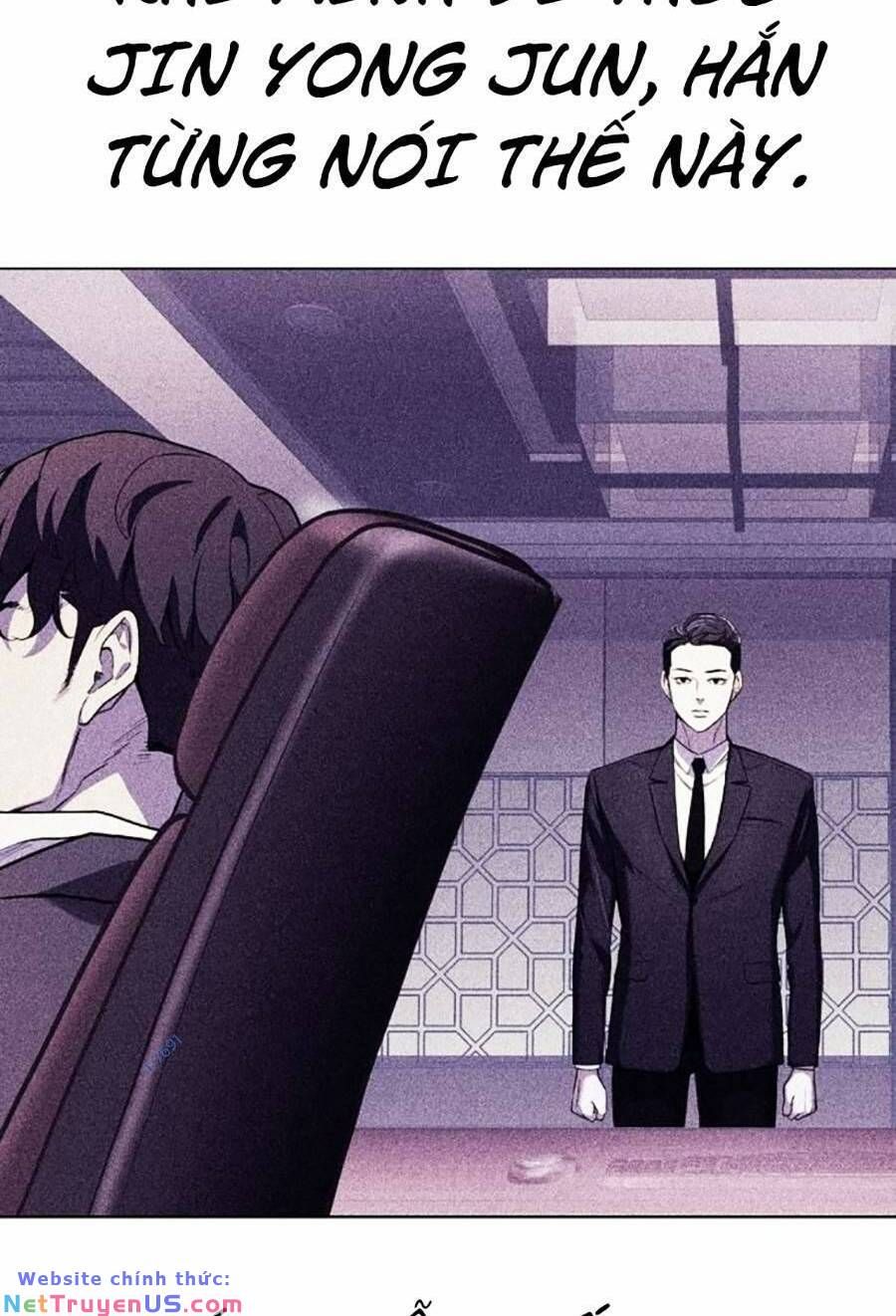 đọc truyện Tiểu Thiếu Gia Gia Tộc Tài Phiệt Chương 62 ảnh 81 tại Thiên Thai Truyện