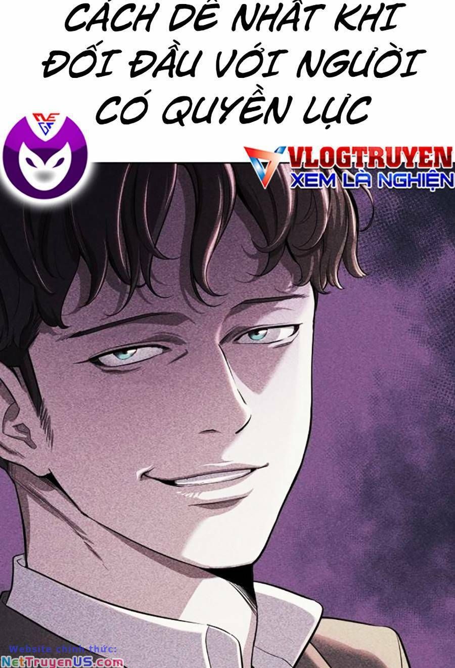 đọc truyện Tiểu Thiếu Gia Gia Tộc Tài Phiệt Chương 62 ảnh 82 tại Thiên Thai Truyện