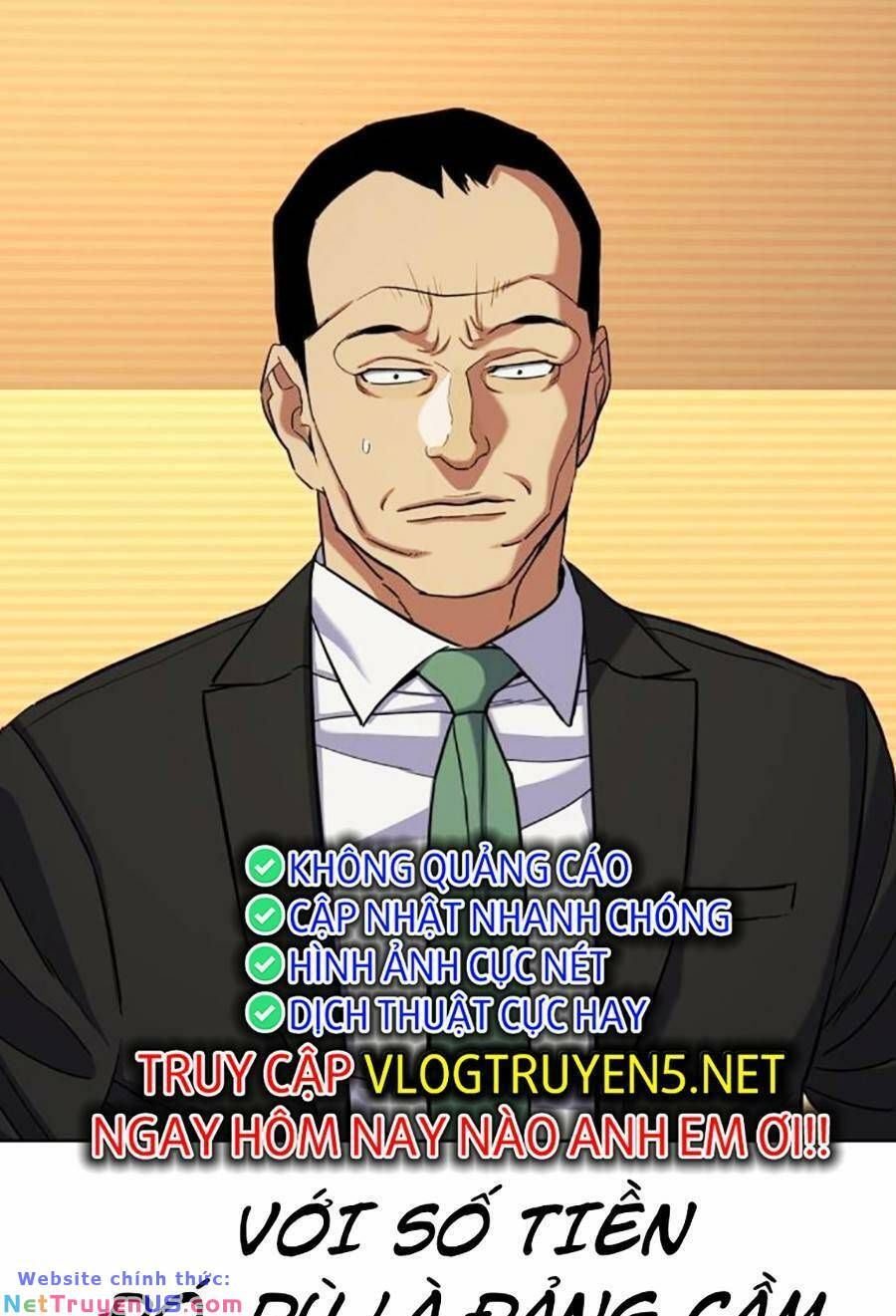 đọc truyện Tiểu Thiếu Gia Gia Tộc Tài Phiệt Chương 62 ảnh 84 tại Thiên Thai Truyện