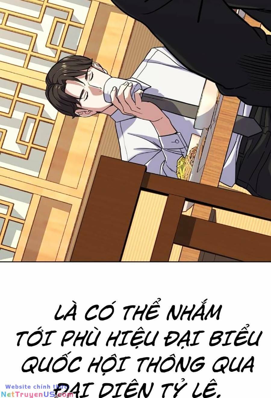 đọc truyện Tiểu Thiếu Gia Gia Tộc Tài Phiệt Chương 62 ảnh 86 tại Thiên Thai Truyện