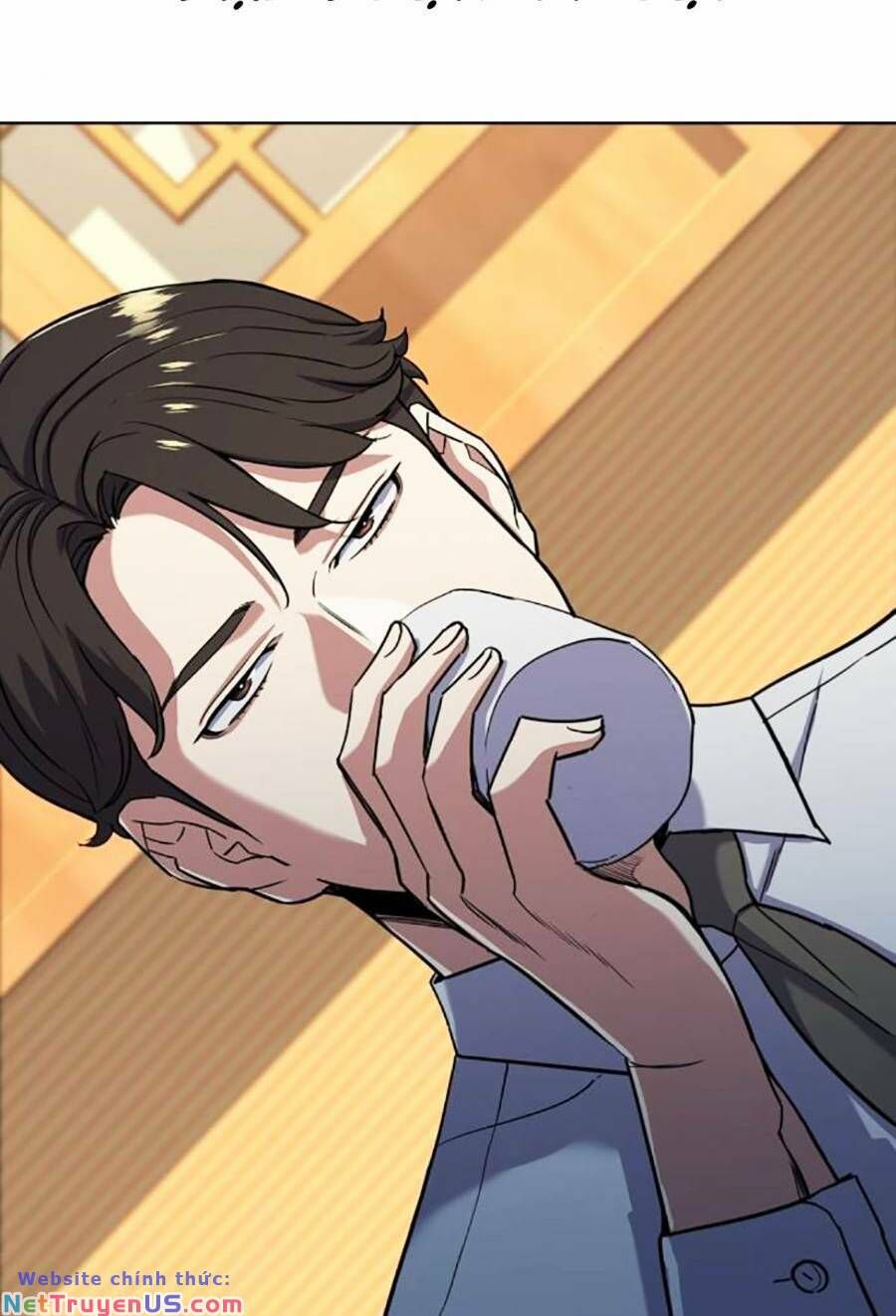 đọc truyện Tiểu Thiếu Gia Gia Tộc Tài Phiệt Chương 62 ảnh 87 tại Thiên Thai Truyện