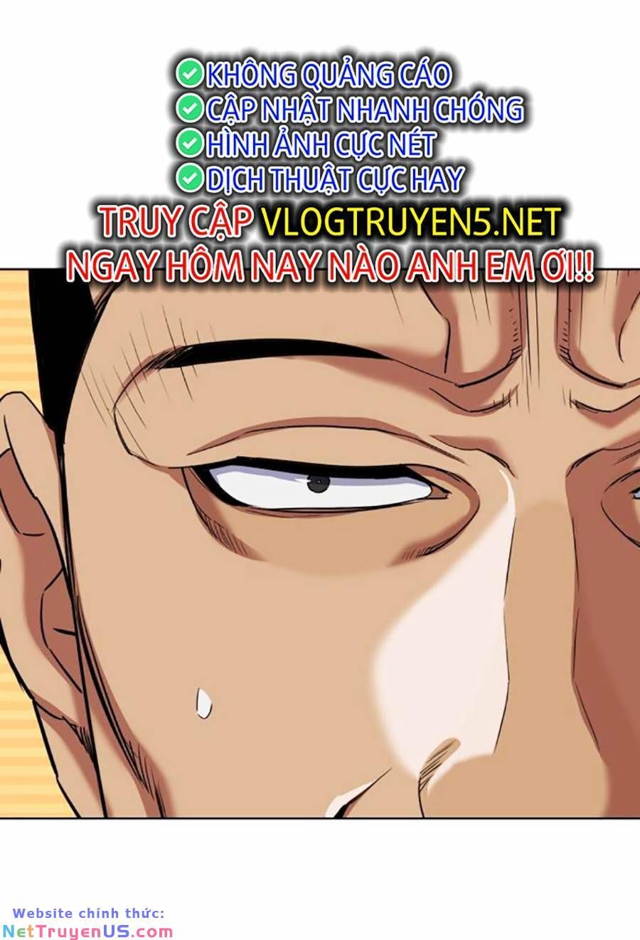 đọc truyện Tiểu Thiếu Gia Gia Tộc Tài Phiệt Chương 62 ảnh 90 tại Thiên Thai Truyện