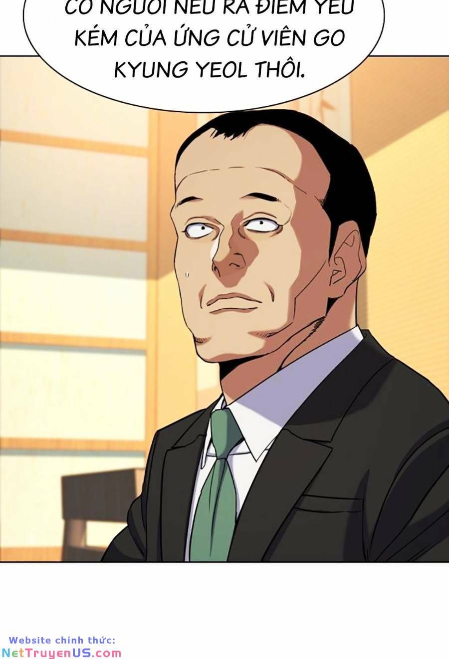 đọc truyện Tiểu Thiếu Gia Gia Tộc Tài Phiệt Chương 62 ảnh 94 tại Thiên Thai Truyện