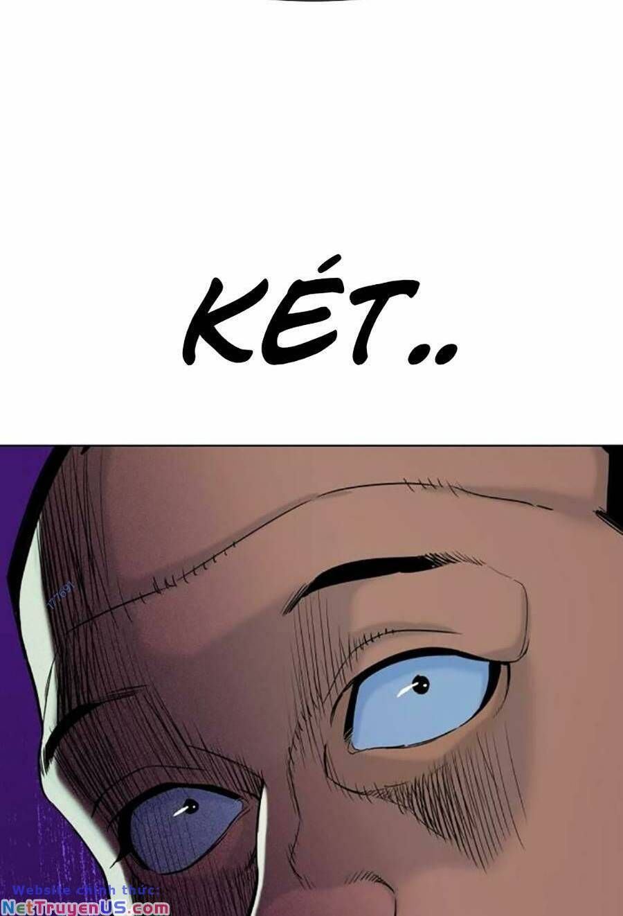 đọc truyện Tiểu Thiếu Gia Gia Tộc Tài Phiệt Chương 62 ảnh 97 tại Thiên Thai Truyện