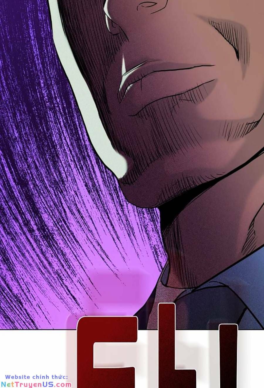 đọc truyện Tiểu Thiếu Gia Gia Tộc Tài Phiệt Chương 62 ảnh 98 tại Thiên Thai Truyện