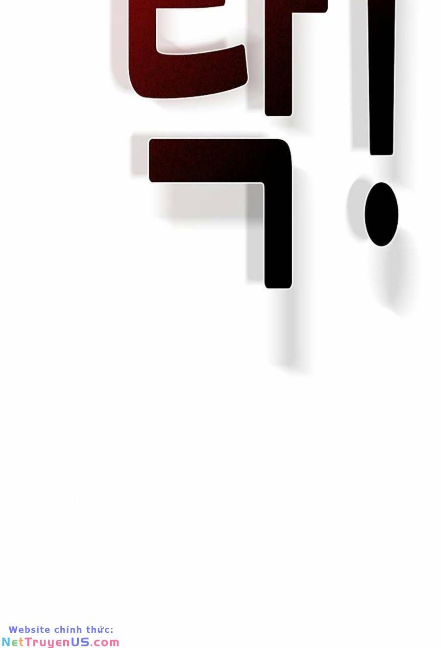 đọc truyện Tiểu Thiếu Gia Gia Tộc Tài Phiệt Chương 62 ảnh 99 tại Thiên Thai Truyện