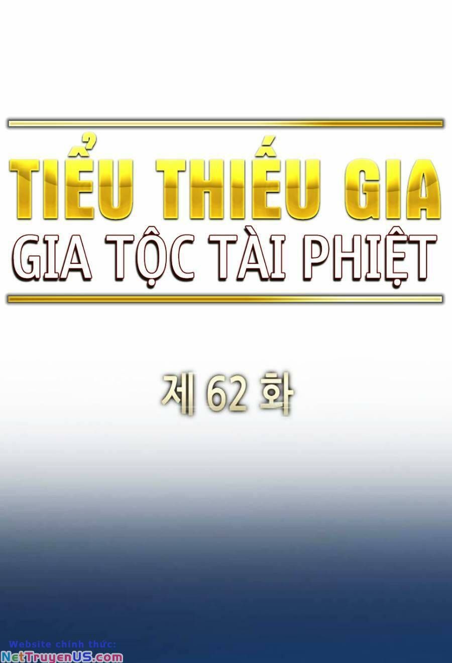 đọc truyện Tiểu Thiếu Gia Gia Tộc Tài Phiệt Chương 62 ảnh 100 tại Thiên Thai Truyện