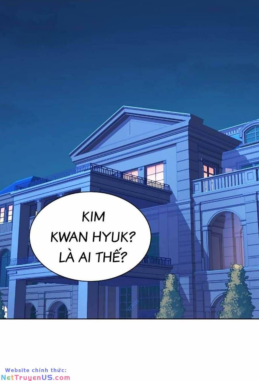 đọc truyện Tiểu Thiếu Gia Gia Tộc Tài Phiệt Chương 62 ảnh 101 tại Thiên Thai Truyện