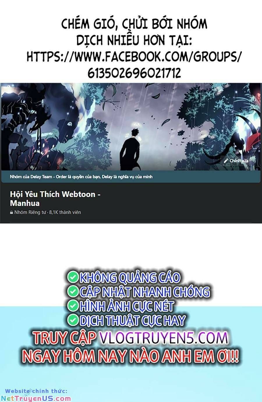 đọc truyện Tiểu Thiếu Gia Gia Tộc Tài Phiệt Chương 63 ảnh 3 tại Thiên Thai Truyện