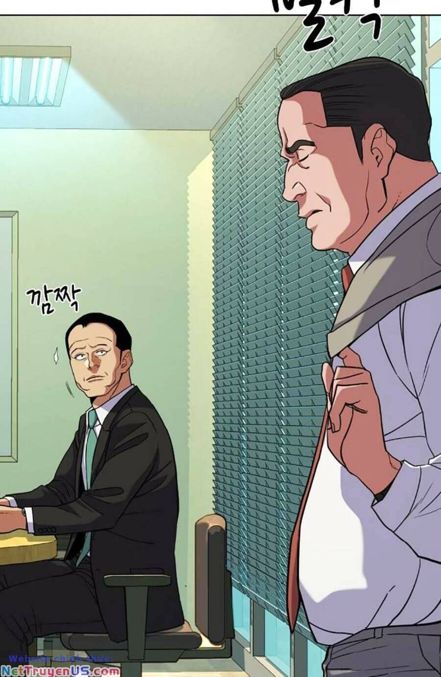 đọc truyện Tiểu Thiếu Gia Gia Tộc Tài Phiệt Chương 63 ảnh 12 tại Thiên Thai Truyện