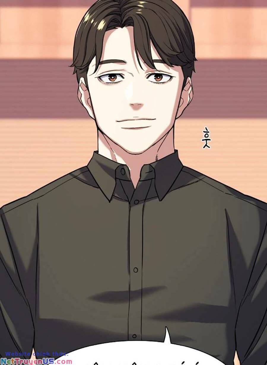 đọc truyện Tiểu Thiếu Gia Gia Tộc Tài Phiệt Chương 63 ảnh 102 tại Thiên Thai Truyện