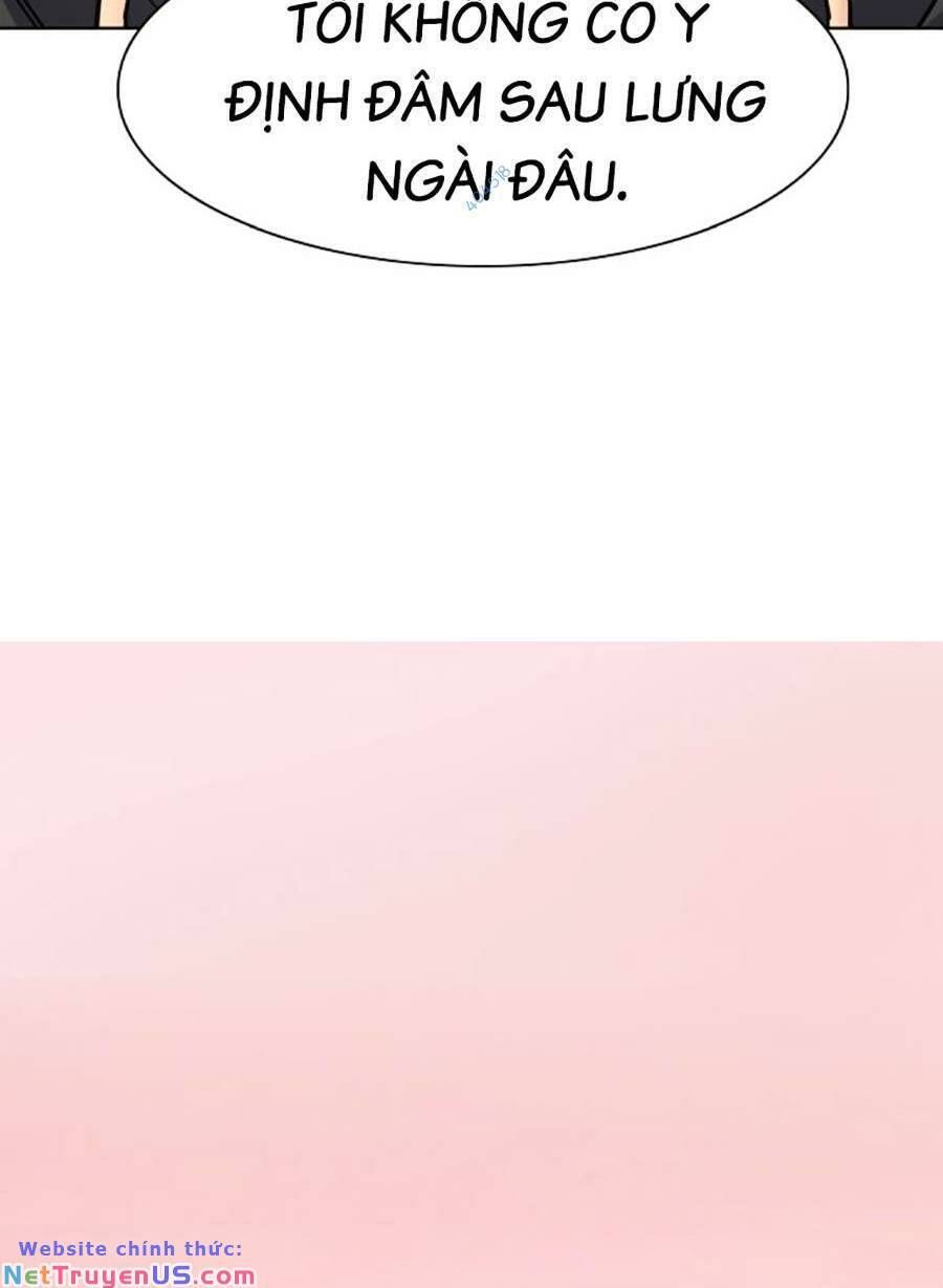 đọc truyện Tiểu Thiếu Gia Gia Tộc Tài Phiệt Chương 63 ảnh 103 tại Thiên Thai Truyện