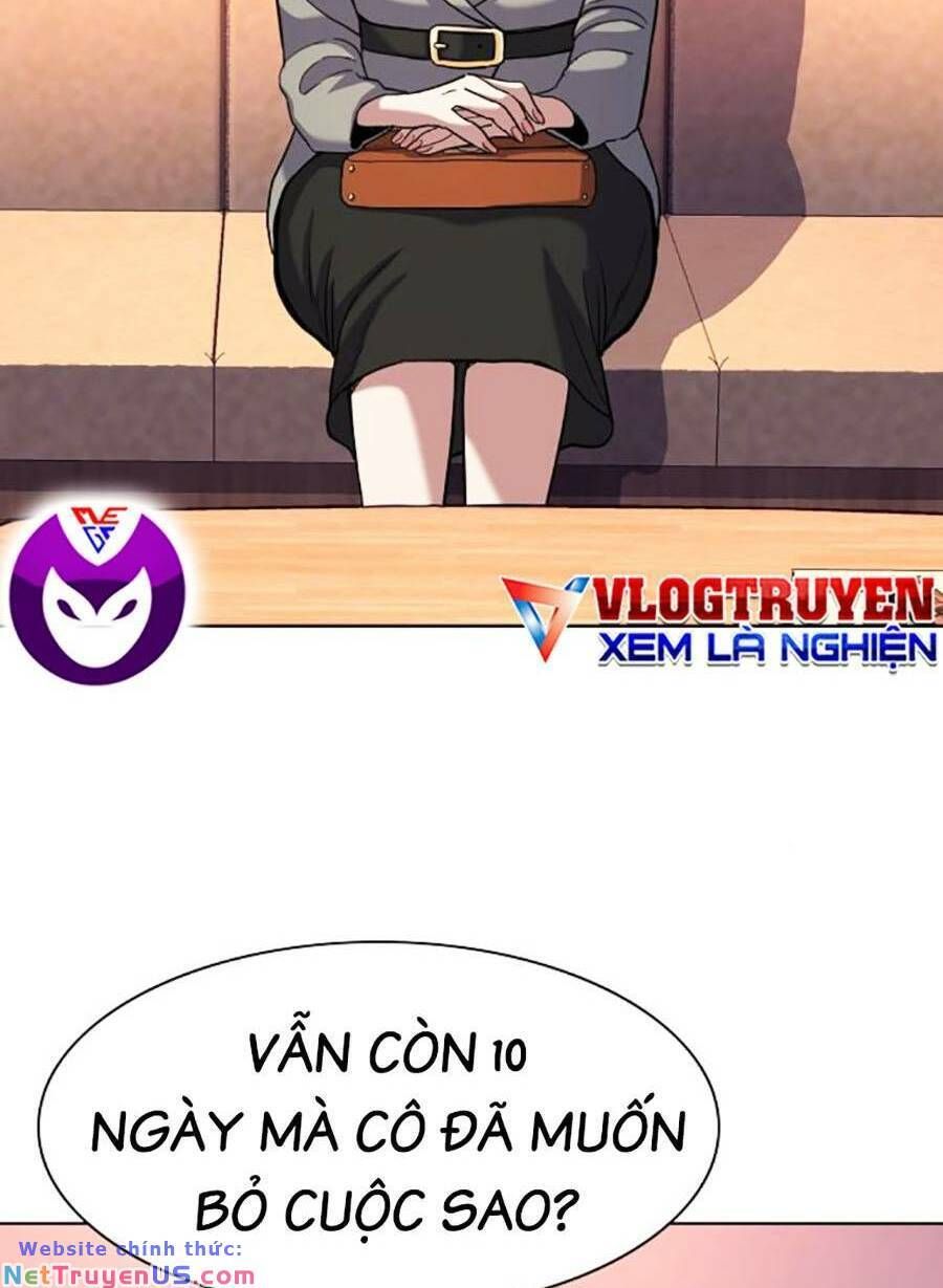 đọc truyện Tiểu Thiếu Gia Gia Tộc Tài Phiệt Chương 63 ảnh 106 tại Thiên Thai Truyện