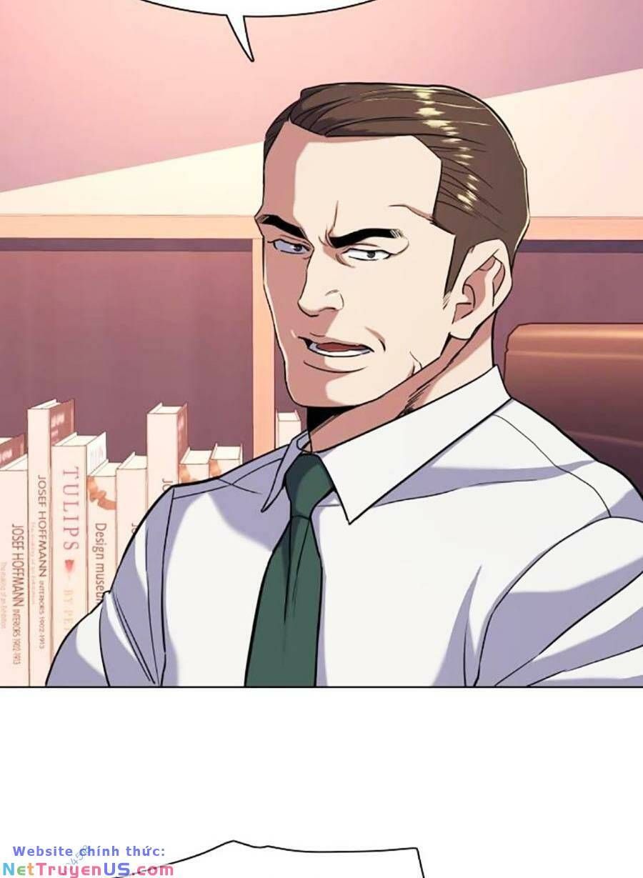 đọc truyện Tiểu Thiếu Gia Gia Tộc Tài Phiệt Chương 63 ảnh 107 tại Thiên Thai Truyện