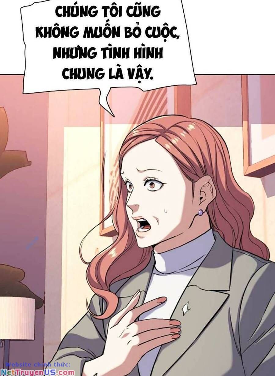 đọc truyện Tiểu Thiếu Gia Gia Tộc Tài Phiệt Chương 63 ảnh 108 tại Thiên Thai Truyện