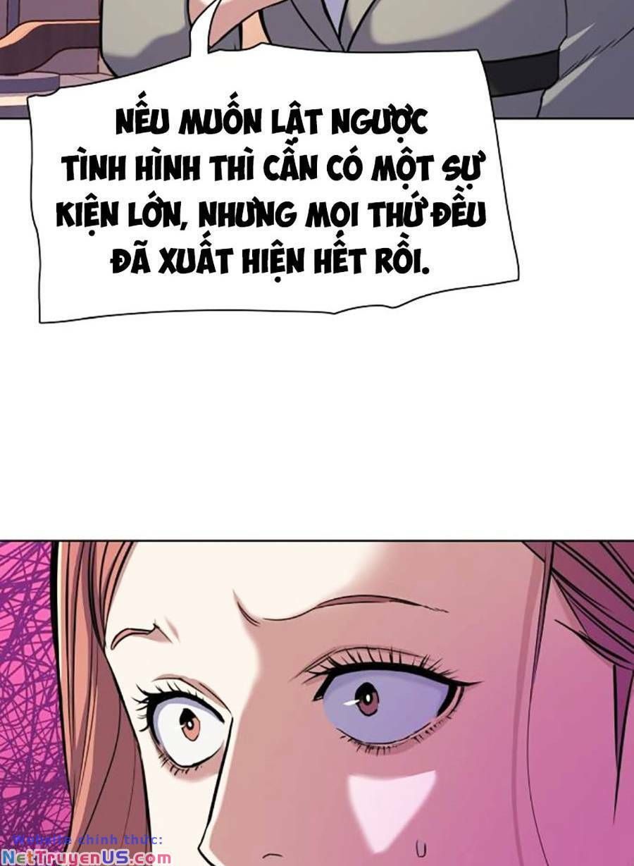 đọc truyện Tiểu Thiếu Gia Gia Tộc Tài Phiệt Chương 63 ảnh 109 tại Thiên Thai Truyện