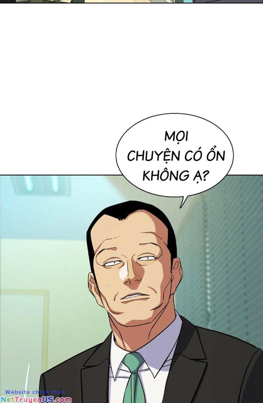 đọc truyện Tiểu Thiếu Gia Gia Tộc Tài Phiệt Chương 63 ảnh 13 tại Thiên Thai Truyện