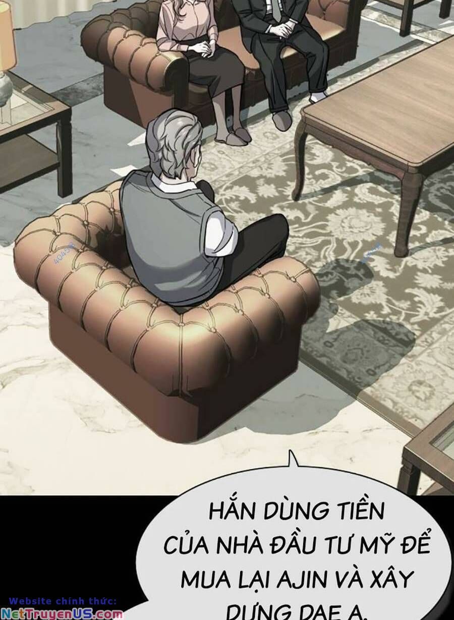 đọc truyện Tiểu Thiếu Gia Gia Tộc Tài Phiệt Chương 63 ảnh 112 tại Thiên Thai Truyện