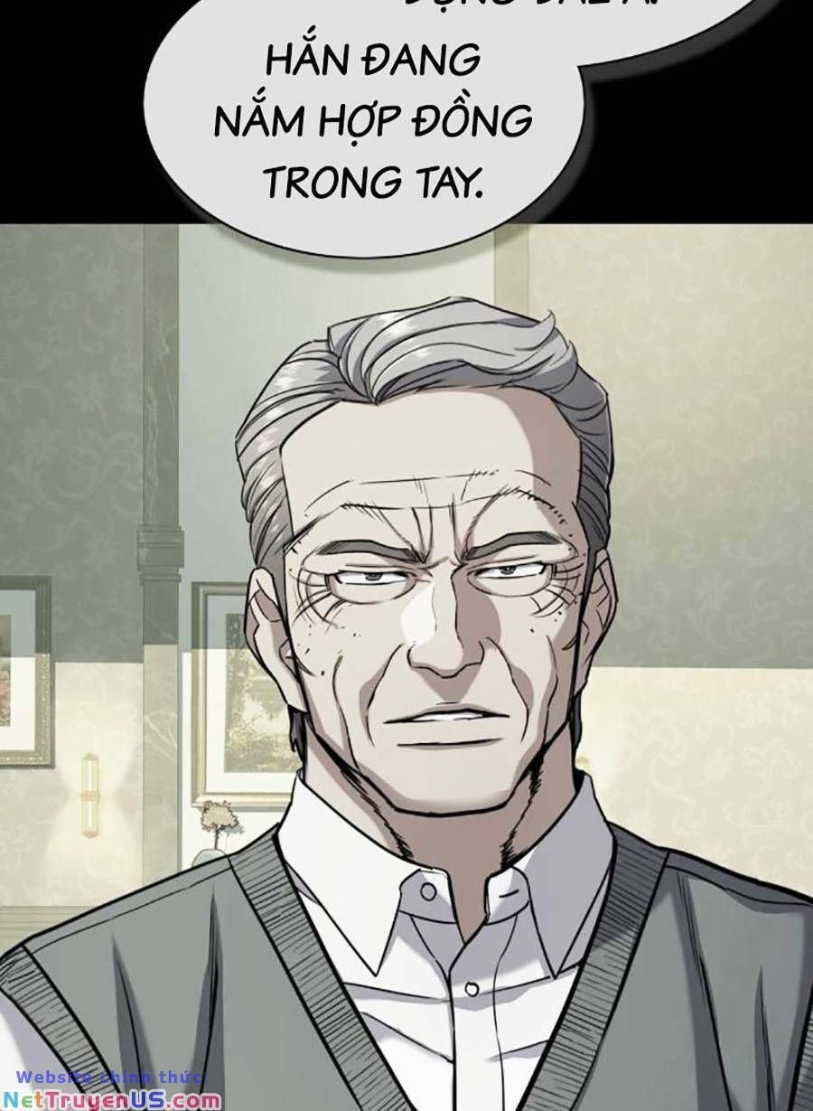 đọc truyện Tiểu Thiếu Gia Gia Tộc Tài Phiệt Chương 63 ảnh 113 tại Thiên Thai Truyện