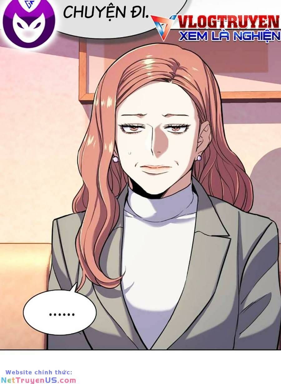 đọc truyện Tiểu Thiếu Gia Gia Tộc Tài Phiệt Chương 63 ảnh 115 tại Thiên Thai Truyện