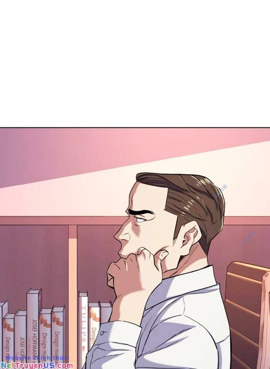 đọc truyện Tiểu Thiếu Gia Gia Tộc Tài Phiệt Chương 63 ảnh 116 tại Thiên Thai Truyện