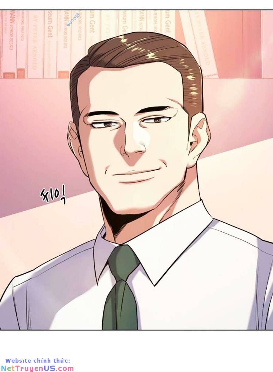 đọc truyện Tiểu Thiếu Gia Gia Tộc Tài Phiệt Chương 63 ảnh 119 tại Thiên Thai Truyện