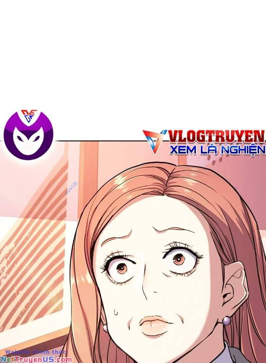 đọc truyện Tiểu Thiếu Gia Gia Tộc Tài Phiệt Chương 63 ảnh 120 tại Thiên Thai Truyện