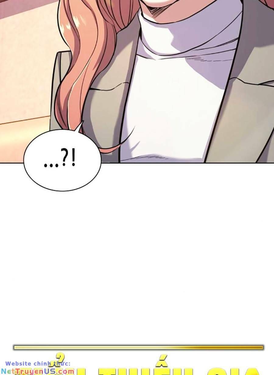 đọc truyện Tiểu Thiếu Gia Gia Tộc Tài Phiệt Chương 63 ảnh 121 tại Thiên Thai Truyện