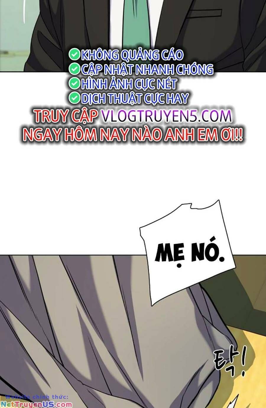 đọc truyện Tiểu Thiếu Gia Gia Tộc Tài Phiệt Chương 63 ảnh 14 tại Thiên Thai Truyện