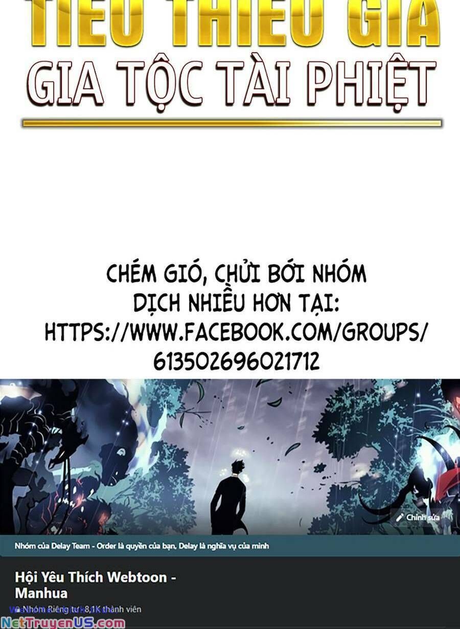 đọc truyện Tiểu Thiếu Gia Gia Tộc Tài Phiệt Chương 63 ảnh 122 tại Thiên Thai Truyện