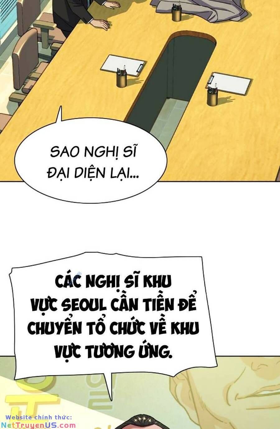 đọc truyện Tiểu Thiếu Gia Gia Tộc Tài Phiệt Chương 63 ảnh 16 tại Thiên Thai Truyện