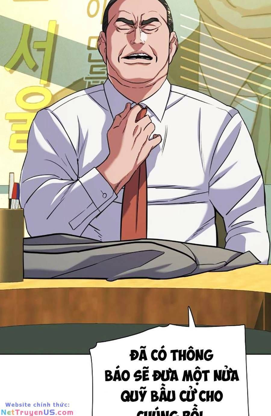 đọc truyện Tiểu Thiếu Gia Gia Tộc Tài Phiệt Chương 63 ảnh 17 tại Thiên Thai Truyện