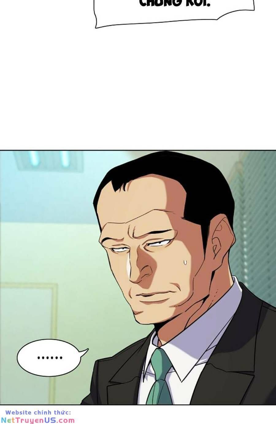 đọc truyện Tiểu Thiếu Gia Gia Tộc Tài Phiệt Chương 63 ảnh 18 tại Thiên Thai Truyện