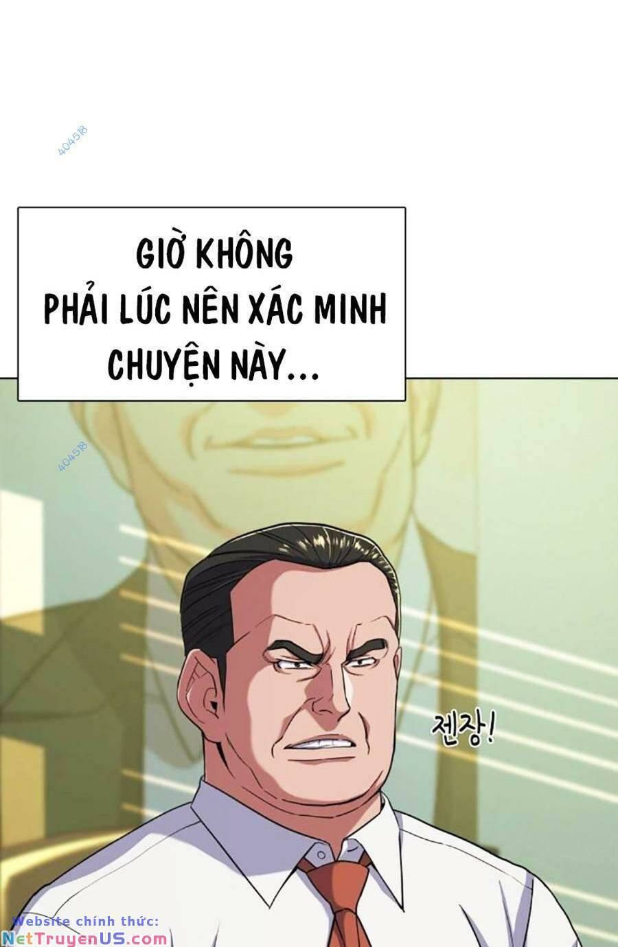 đọc truyện Tiểu Thiếu Gia Gia Tộc Tài Phiệt Chương 63 ảnh 19 tại Thiên Thai Truyện