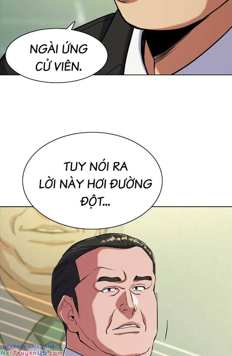 đọc truyện Tiểu Thiếu Gia Gia Tộc Tài Phiệt Chương 63 ảnh 21 tại Thiên Thai Truyện