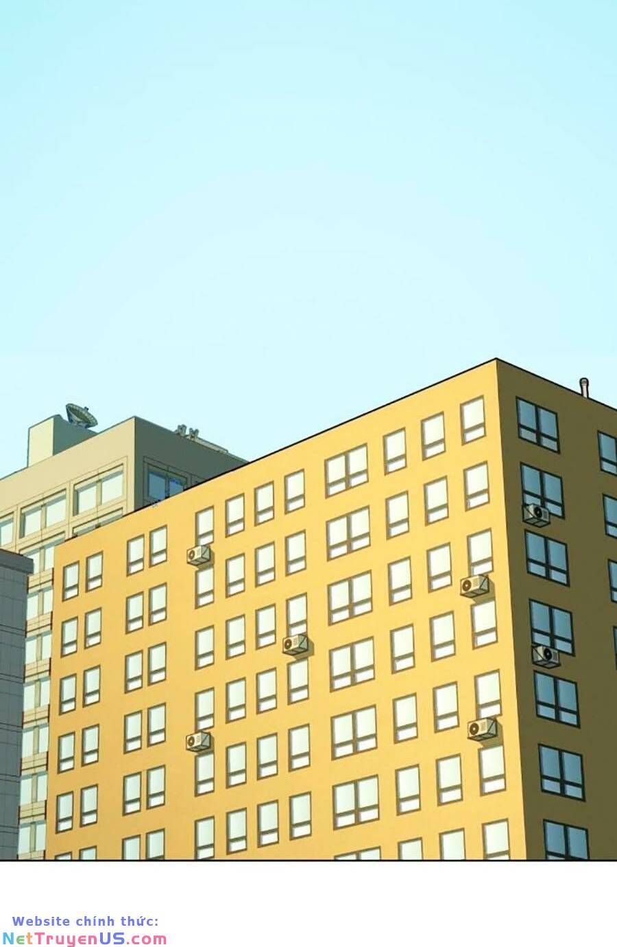 đọc truyện Tiểu Thiếu Gia Gia Tộc Tài Phiệt Chương 63 ảnh 4 tại Thiên Thai Truyện