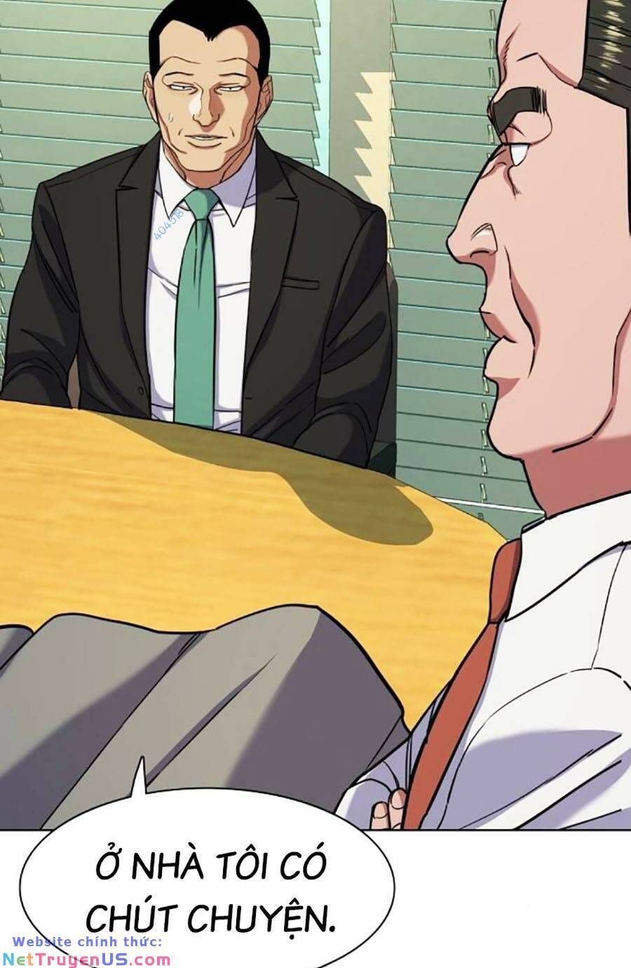 đọc truyện Tiểu Thiếu Gia Gia Tộc Tài Phiệt Chương 63 ảnh 23 tại Thiên Thai Truyện