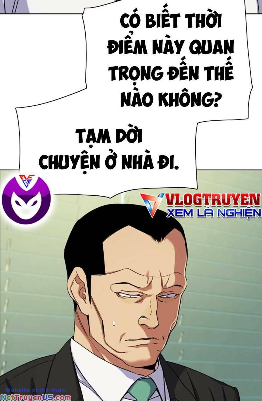 đọc truyện Tiểu Thiếu Gia Gia Tộc Tài Phiệt Chương 63 ảnh 25 tại Thiên Thai Truyện