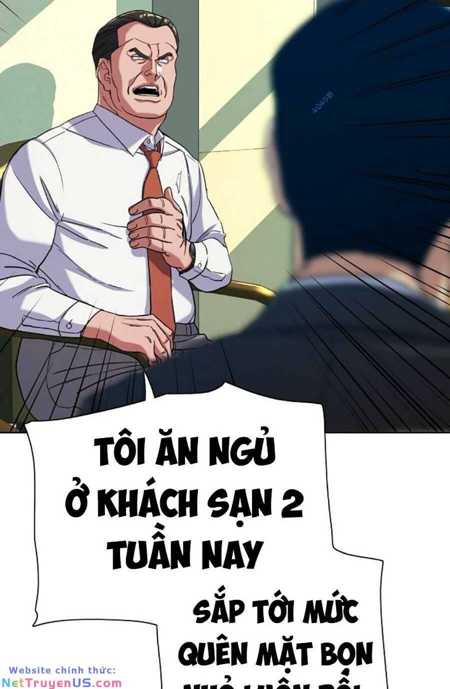 đọc truyện Tiểu Thiếu Gia Gia Tộc Tài Phiệt Chương 63 ảnh 27 tại Thiên Thai Truyện